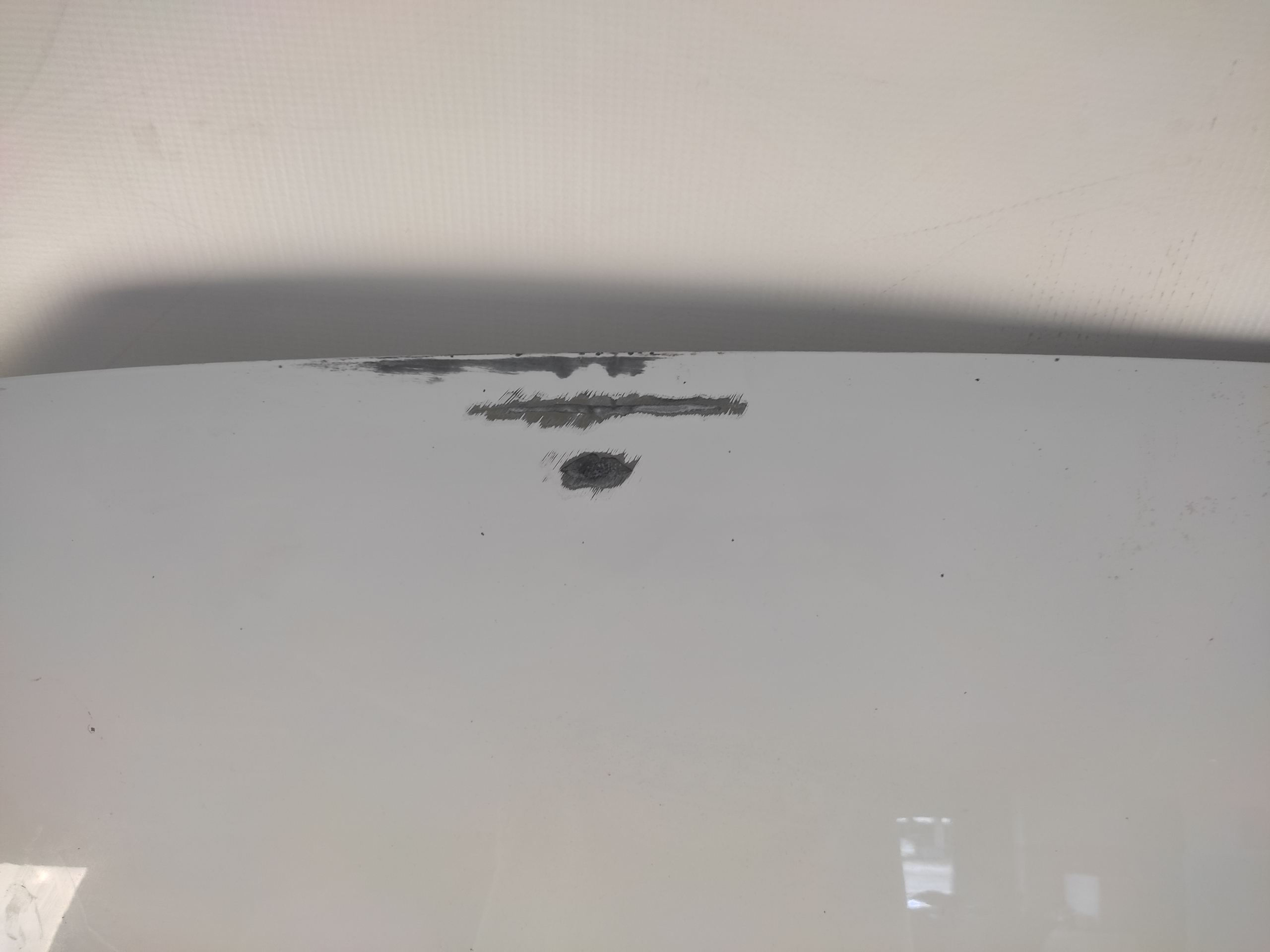 8b5b54e046dda4a1bdb9bbe6fe6b