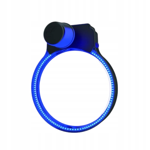 Levně Maxspect Pastel Reef Magnifier Grande lupa 11,8cm do akvária