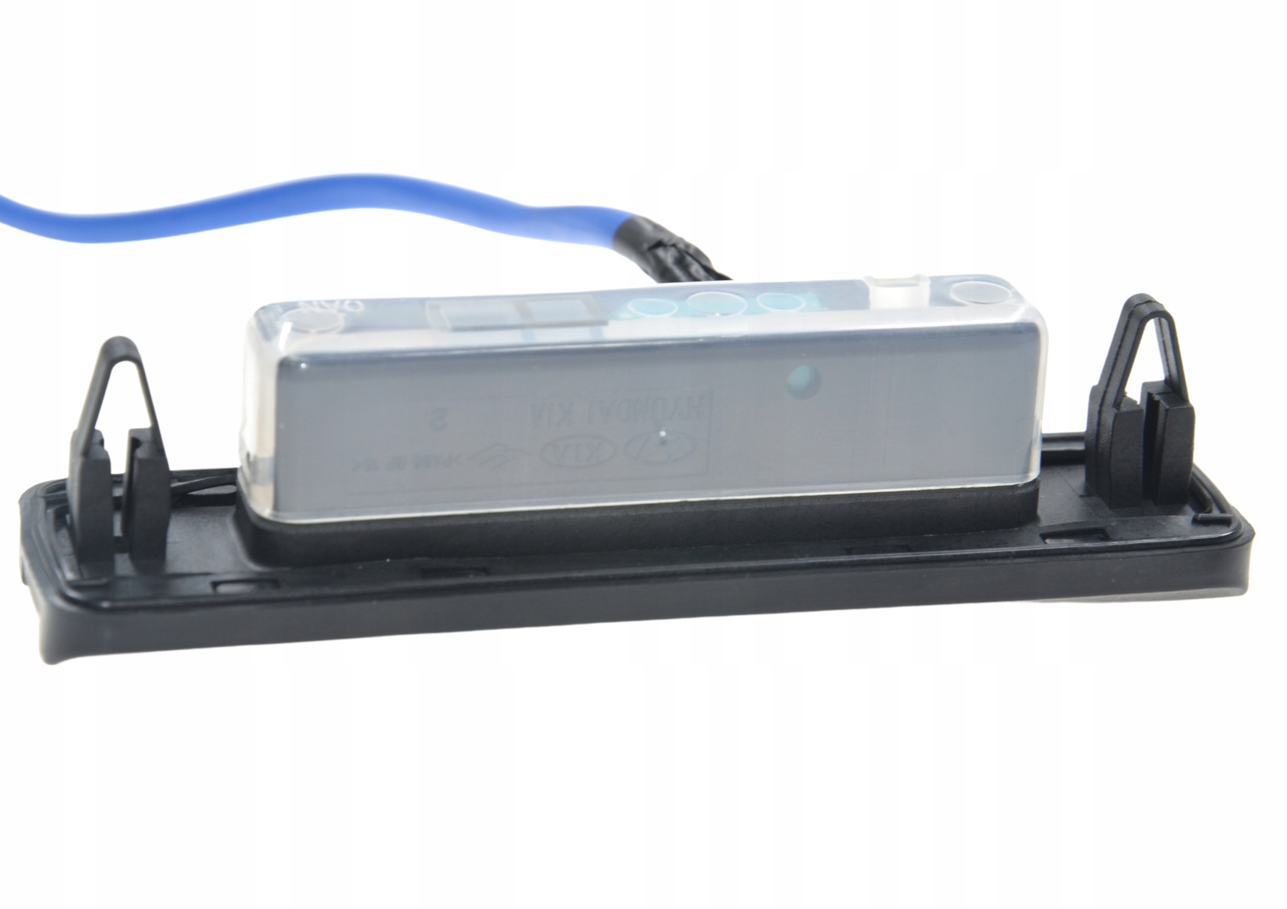 PRZYCISK KLAMKI KLAPY BAGAZNIKA HYUNDAI IX35 NOWY Catalog number for substitute 81260 2S000 81260 2W000 81260 3W000 812602S000 812602W000 812603W000