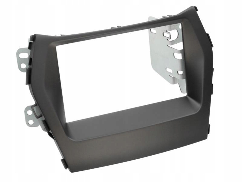 Ramka radiowa 2 DIN Hyundai Santa Fe (DM) 09/2012->