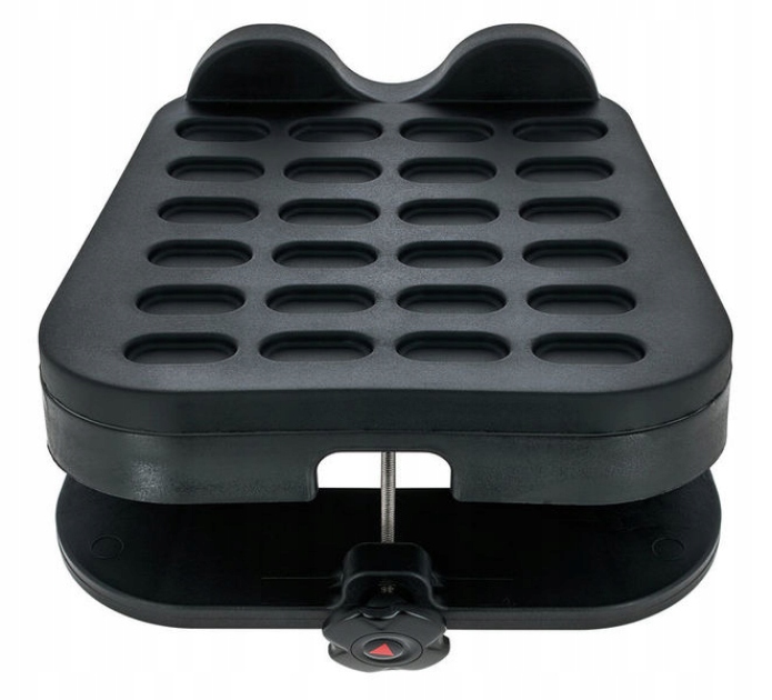 Statyw pod monitor studyjny antypoślizgowy DM5 Marka Inna