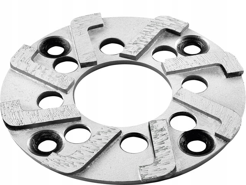 FESTOOL Krążek diamentowy DIA HARD-D80 769054