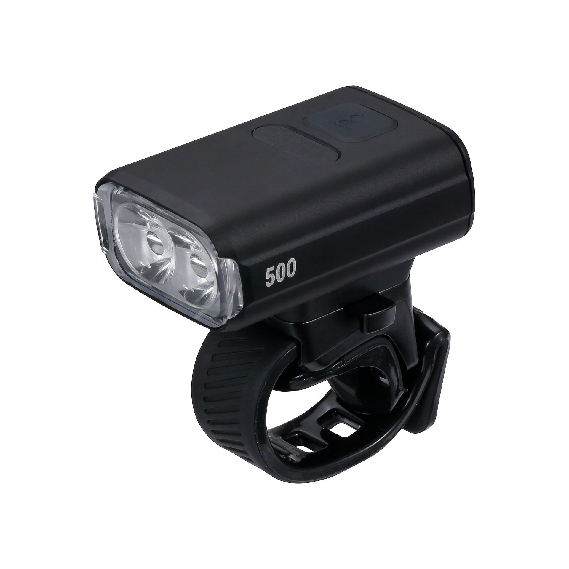 Bbb Bls-261 Nanostrike 500 Přední Světlo