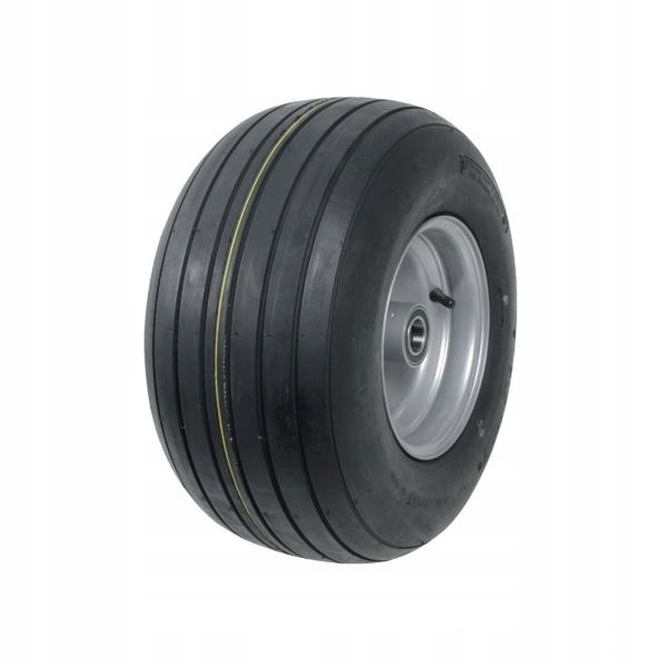 Kolo kompletne 18x8 50 8 4PR