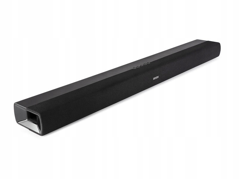 

Soundbar kino domowe Denon DHT-S216