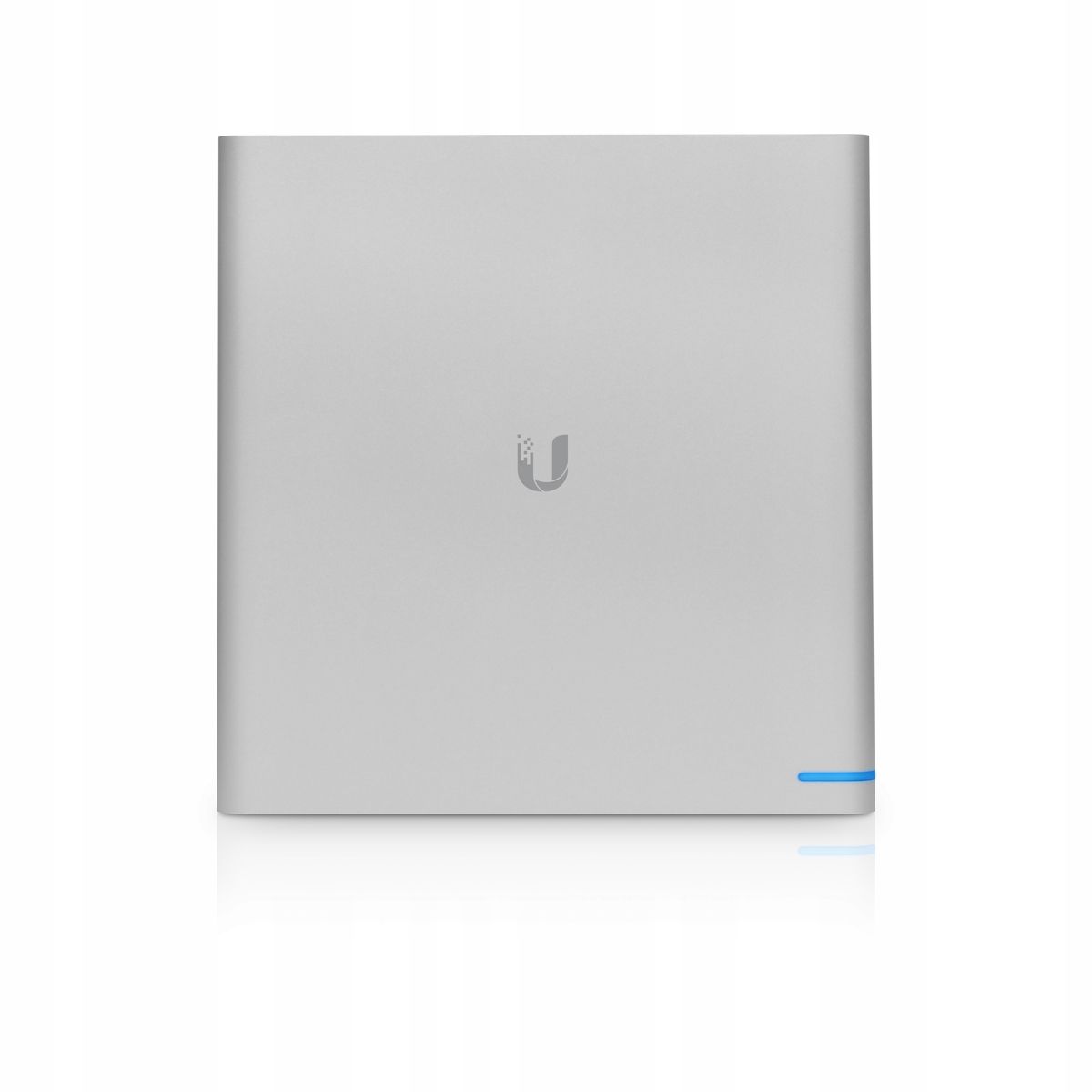 UBIQUITI UCK-G2-PLUS UniFi Cloud Key Gen2 Plus SDN Controller Protect System