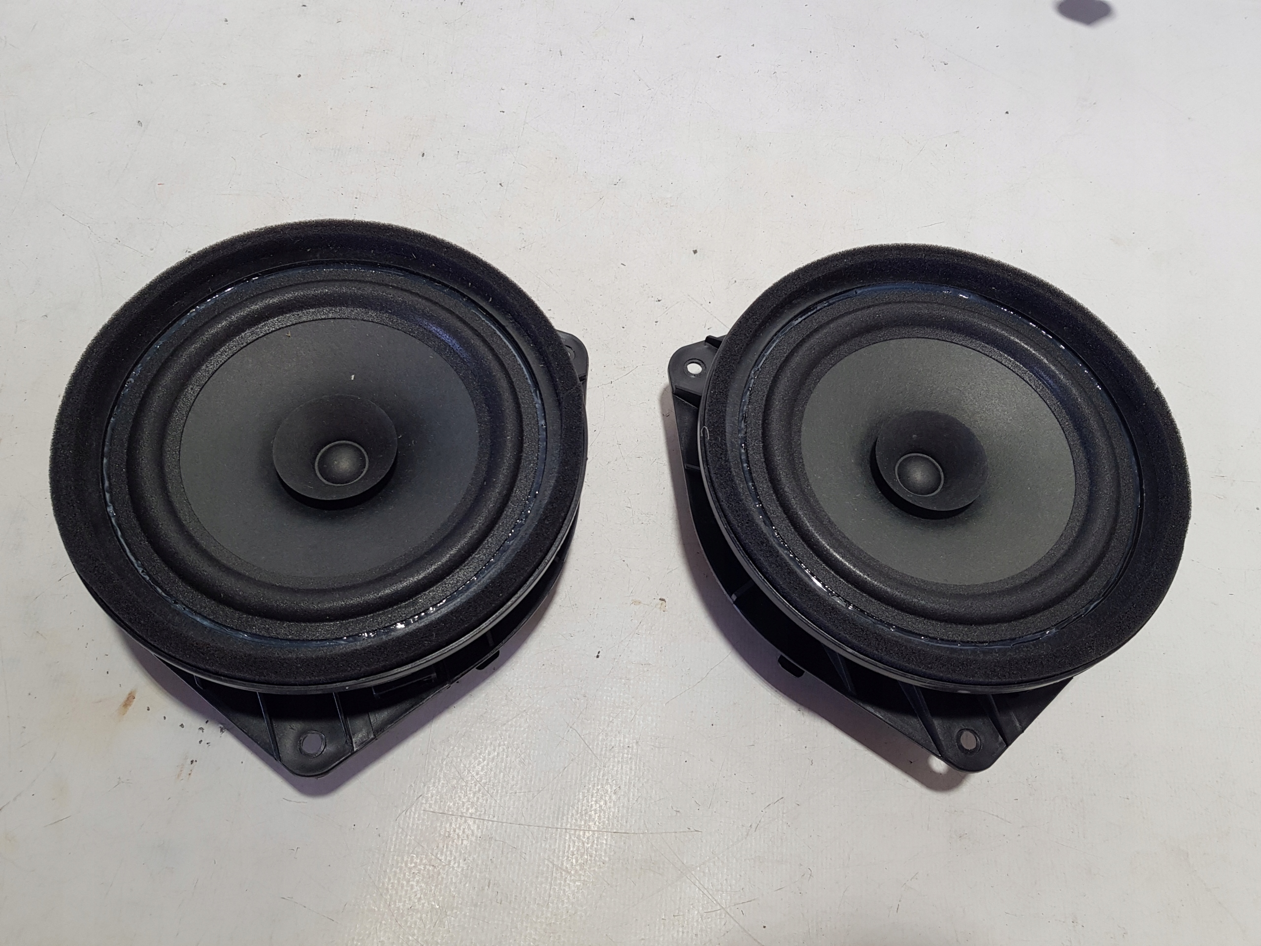 MG HS 4 reprák 11010704