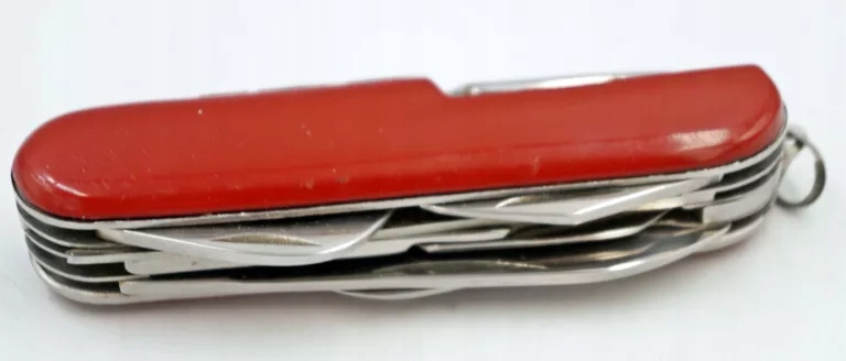 MULTITOOL SCYZORYK GERLACH