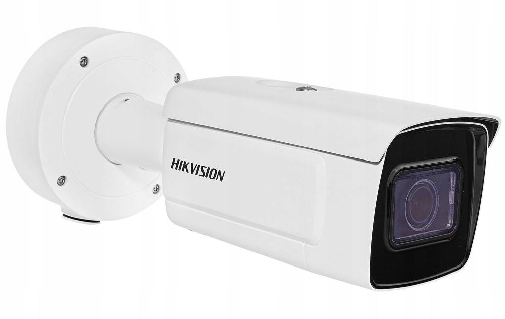 Kamera tubowa (bullet) Ip Hikvision iDS-2CD7A46G0/P-IZHSY (2.8-12mm) 4 Mpx