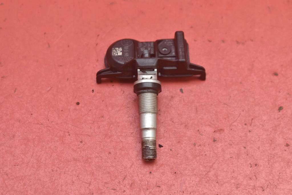 Sensor Druck Reifens PMV-E100 TOYOTA AURIS 2 II LIFT 15-18