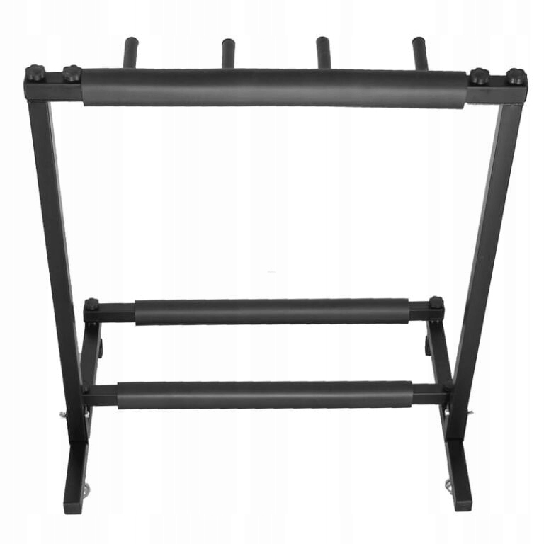 AMBRA DGS-03 STATYW NA 3 GITARY STOJAK GITAROWY NA TRZY INSTRUMENTY Kod producenta DGS-03