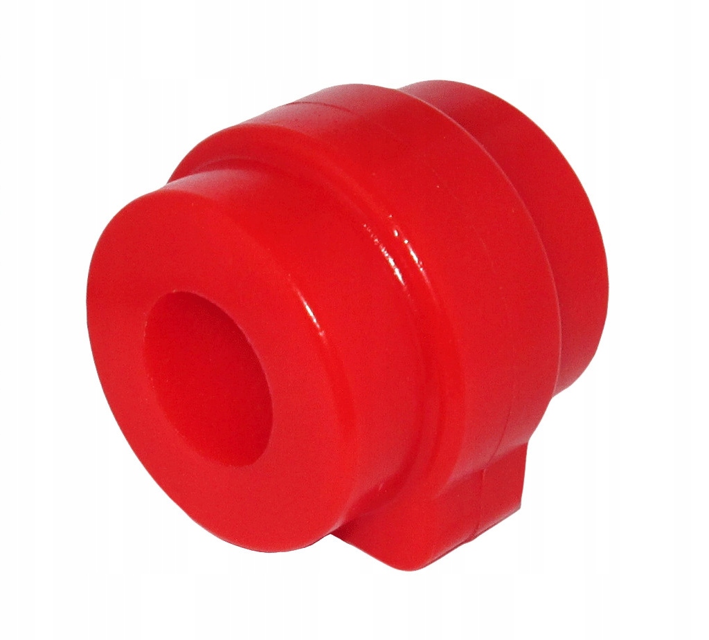 Pouzdro předního stabilizátoru Bmw 5 IV (95-03) E39 Sedan Touring 7 22MM