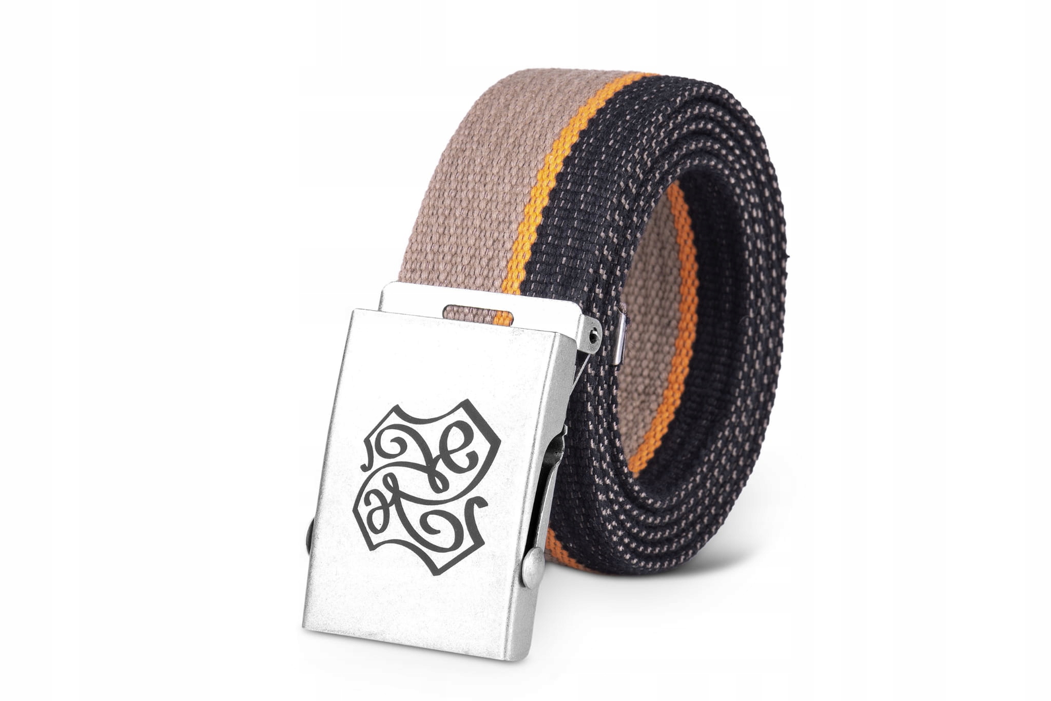 

Pasek parciany Kaletnik Africa