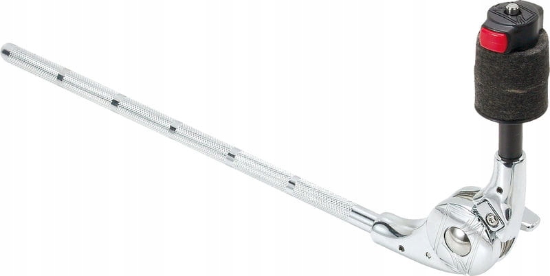 Tama MCB30EN rameno pod talíř