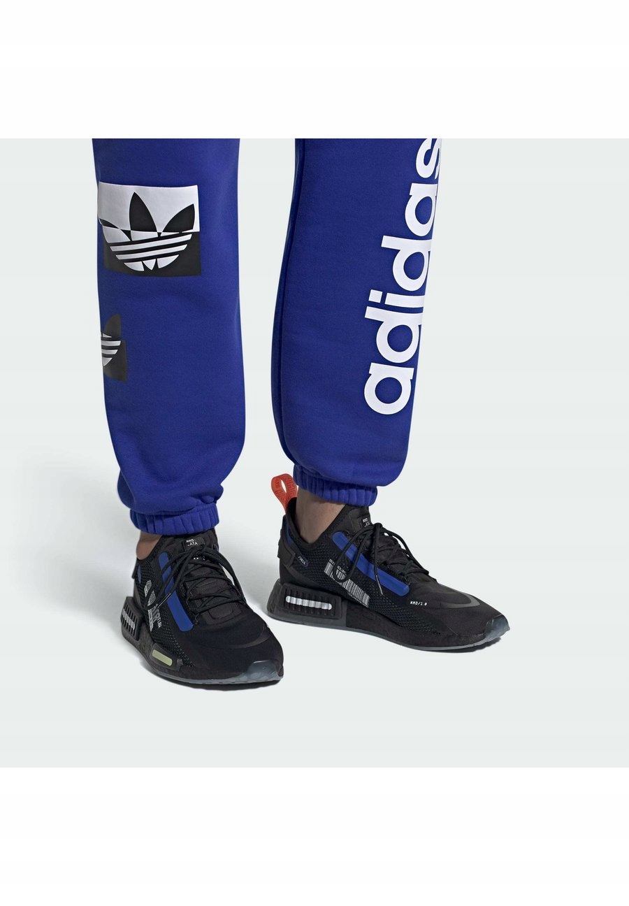 adidas Originals NMD_R1 Spectoo Unisex vel. 40 2/3 4CA