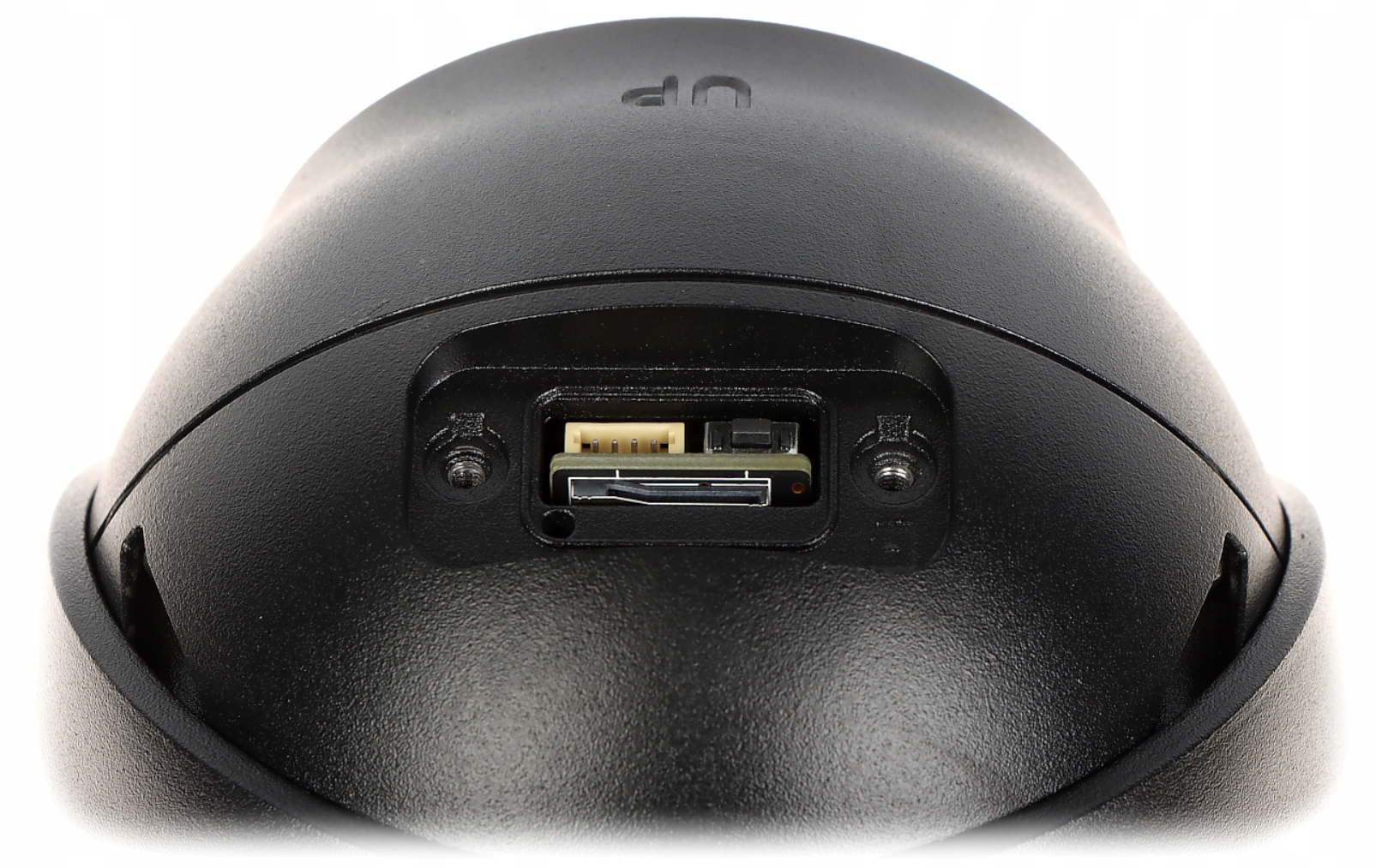 Kamera IP Hikvision DS-2CD2386G2-IU (C) /8MP Black Model DS-2CD2386G2-IU