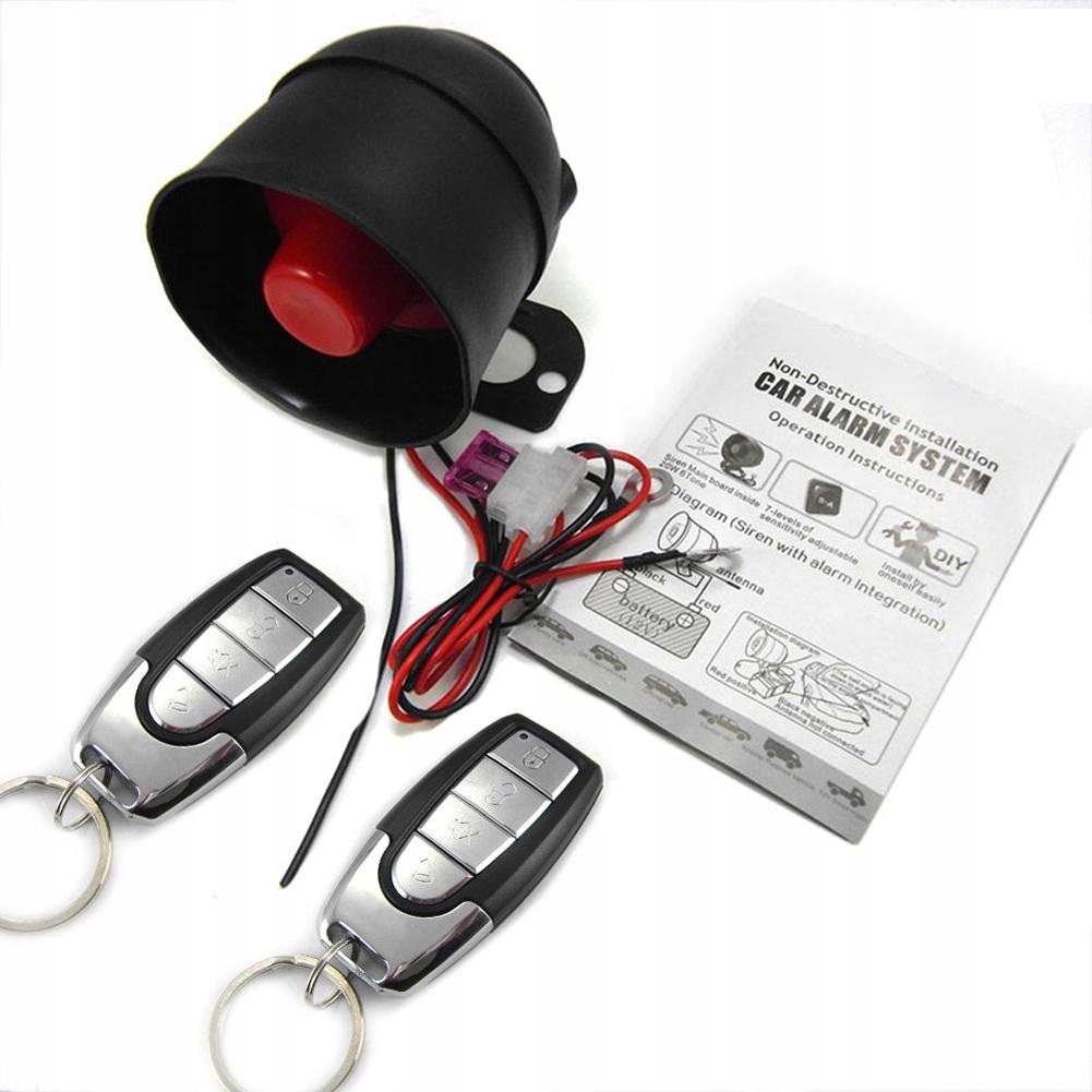 6935460955628 - zny для 12V автомобиль мотоцикл грузовик M810-8115