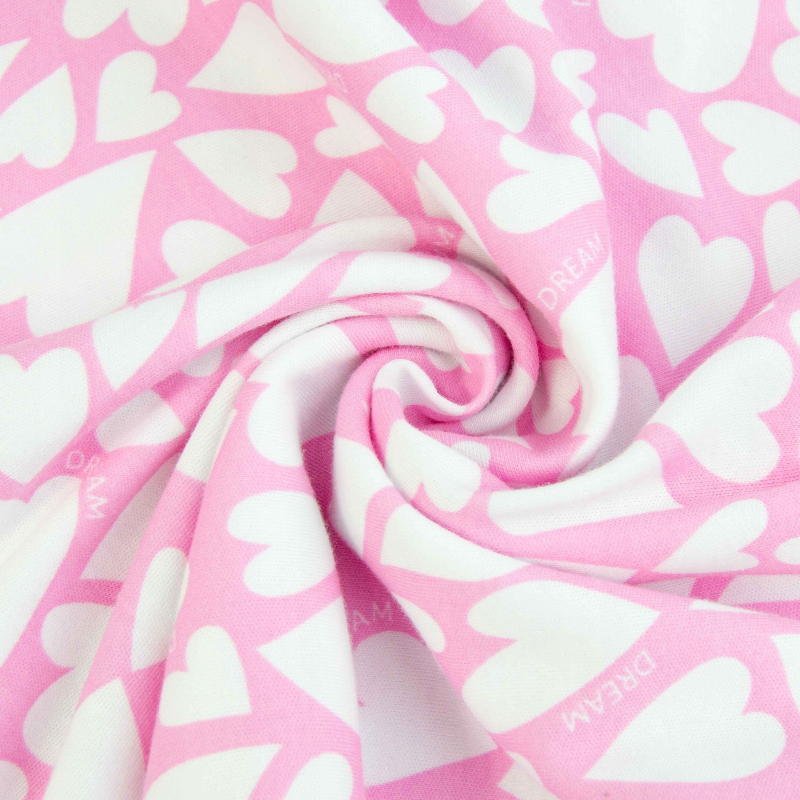 RAMPERS NIEMOWLĘCY DŁUGI RĘKAW pajac bez stóp ROZPINANY piżama BAWEŁNA 92 Liczba sztuk w ofercie 1 szt.