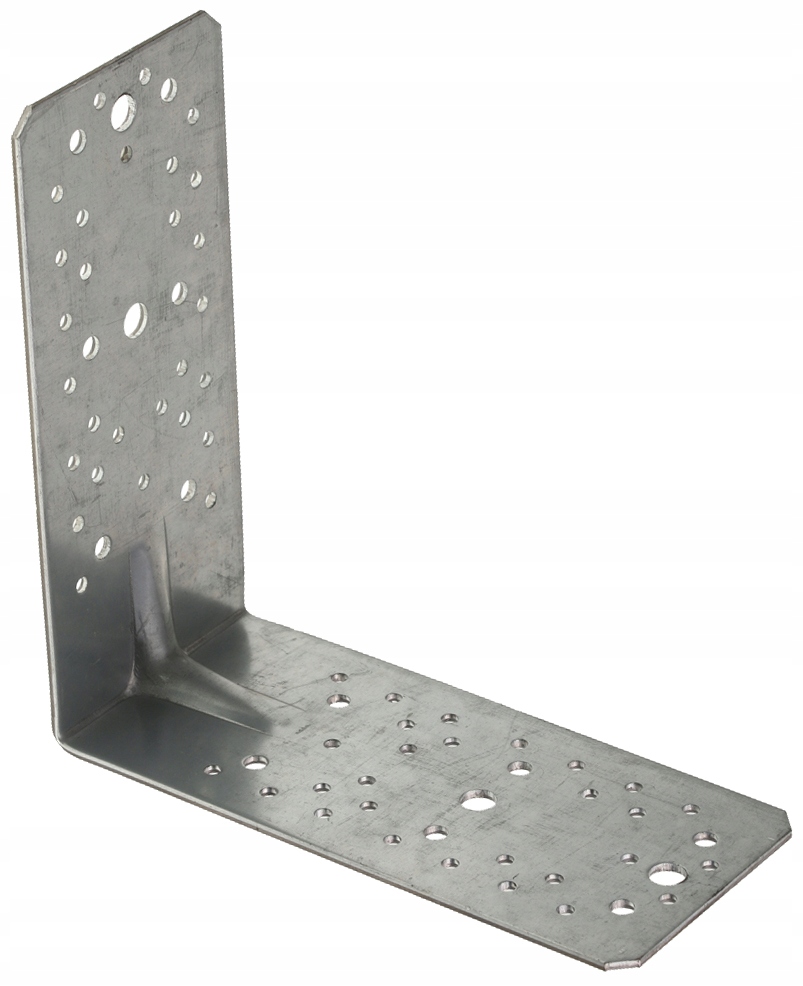 

Kątownik Wzmacniany Ciesielski 200X200X90 MM