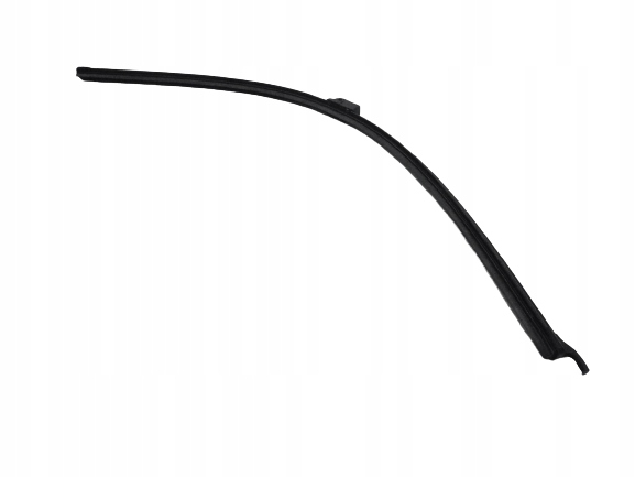 

Pióro wycieraczka Renault Twingo Oe 7701050950