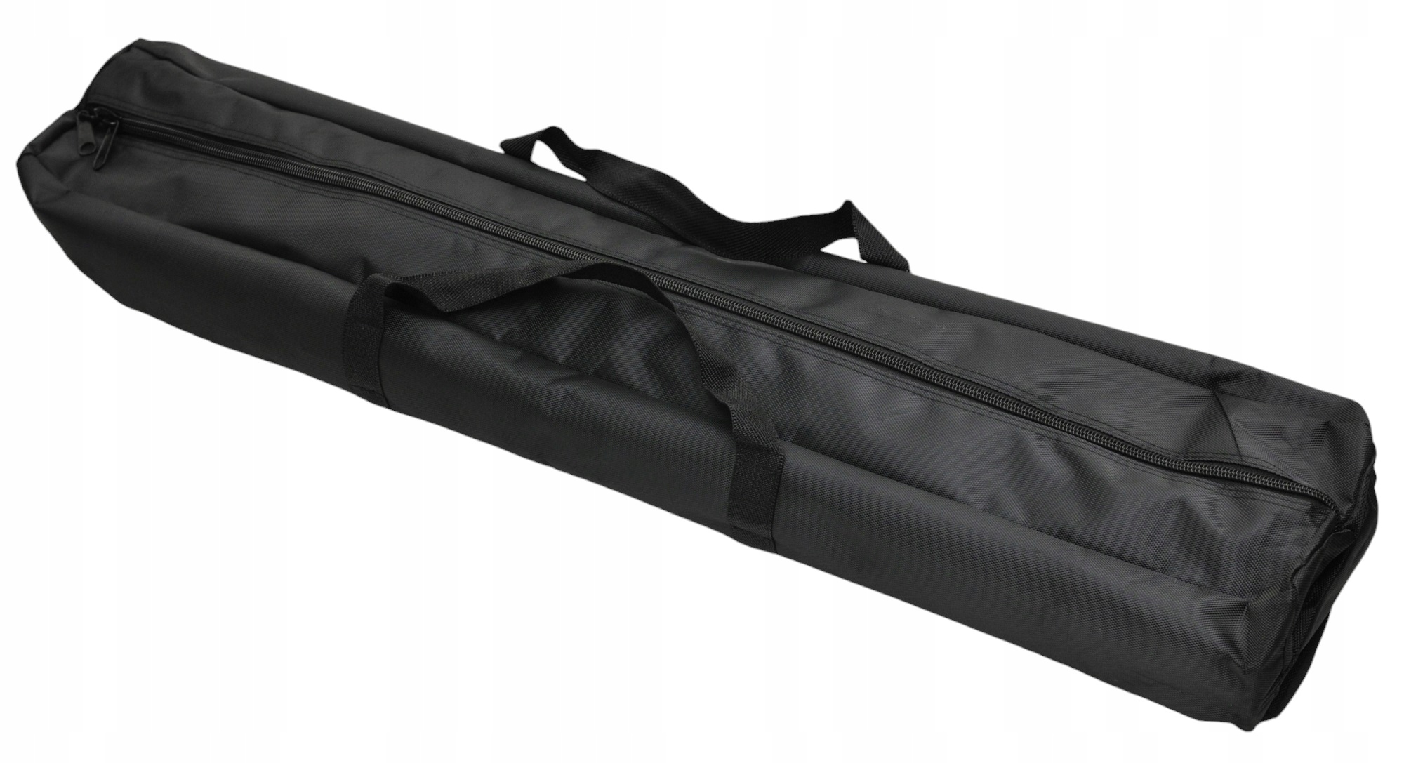 STATYWY KOLUMNOWE SPS-02 Z POKROWCEM - SOLIDNE EAN (GTIN) 5906361170404