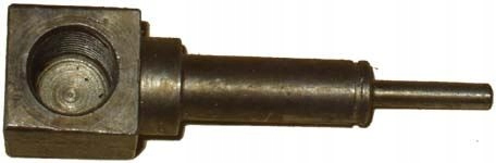 ГИДРАВЛИЧЕСКИЙ НАКОНЕЧНИК ИГЛЫ ВАРИАТОРА CLAAS 630203