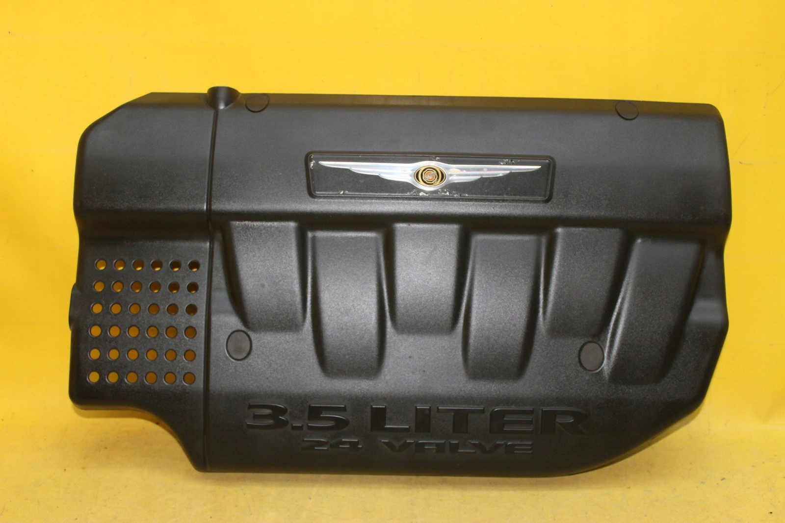 OSŁONA SILNIKA 04591919AD PACIFICA I