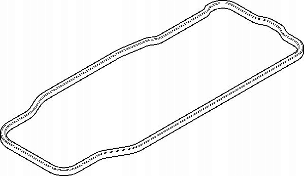 USZCZELKA MISKIJ MAN E2000 F2000 TGA