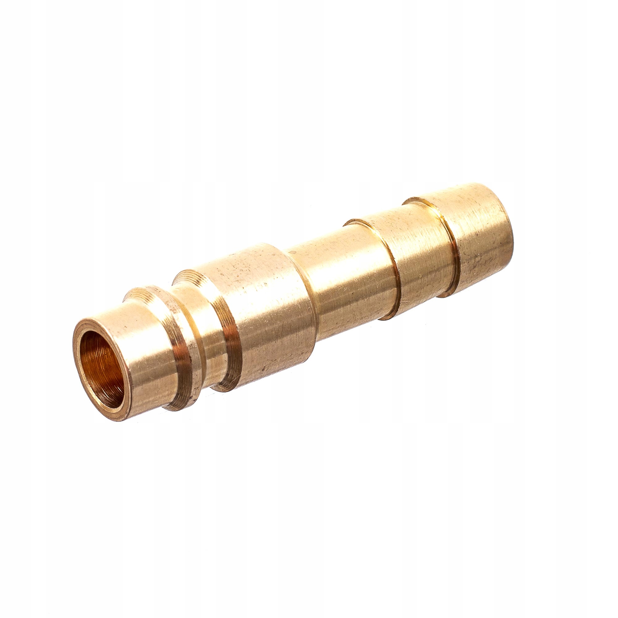 

Wtyk Wtyczka szybkozłączka szybkozłącze 10mm