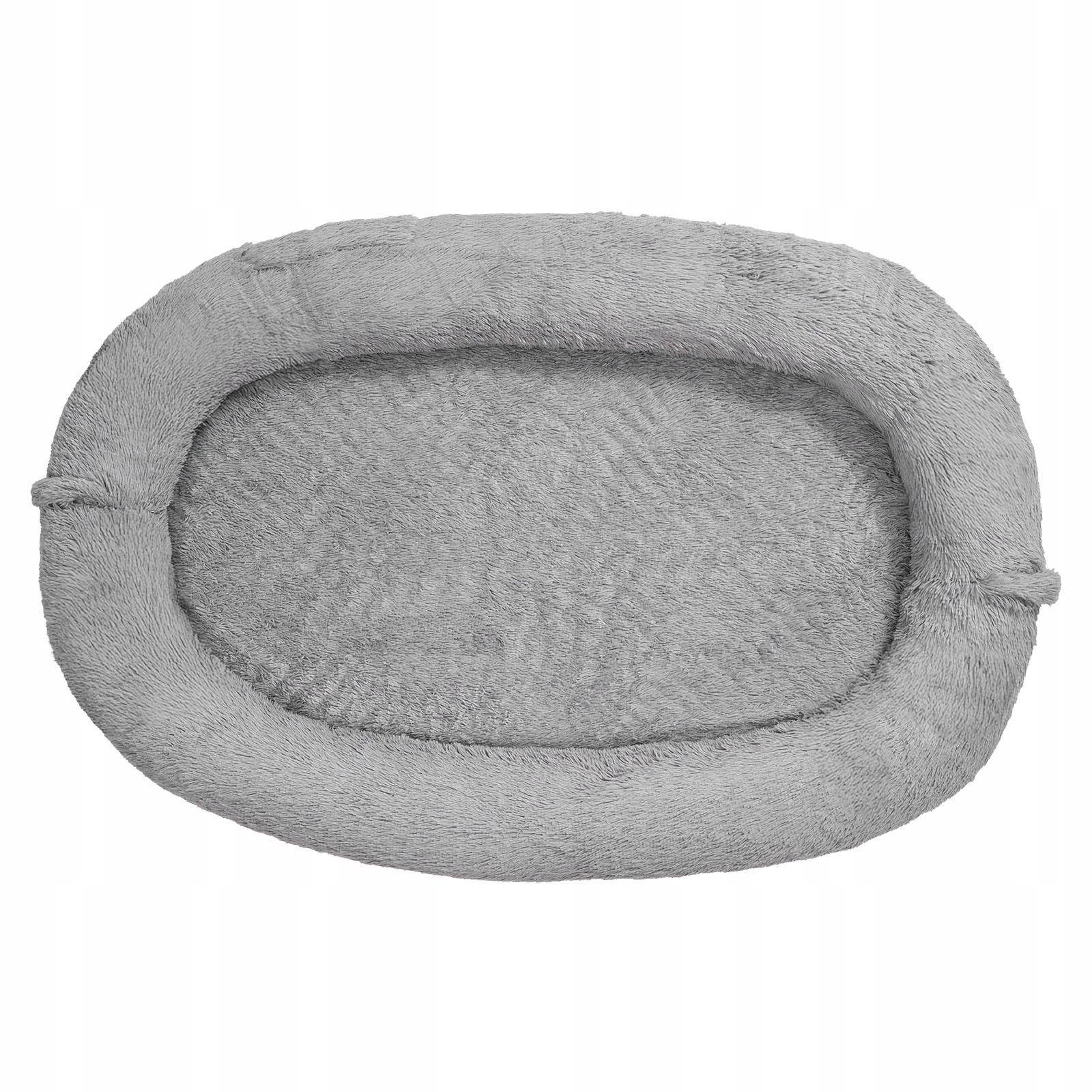 Levně Vevor Pelíšek pro psa 174x118x24CM Snadné čištění pro lidi i psy