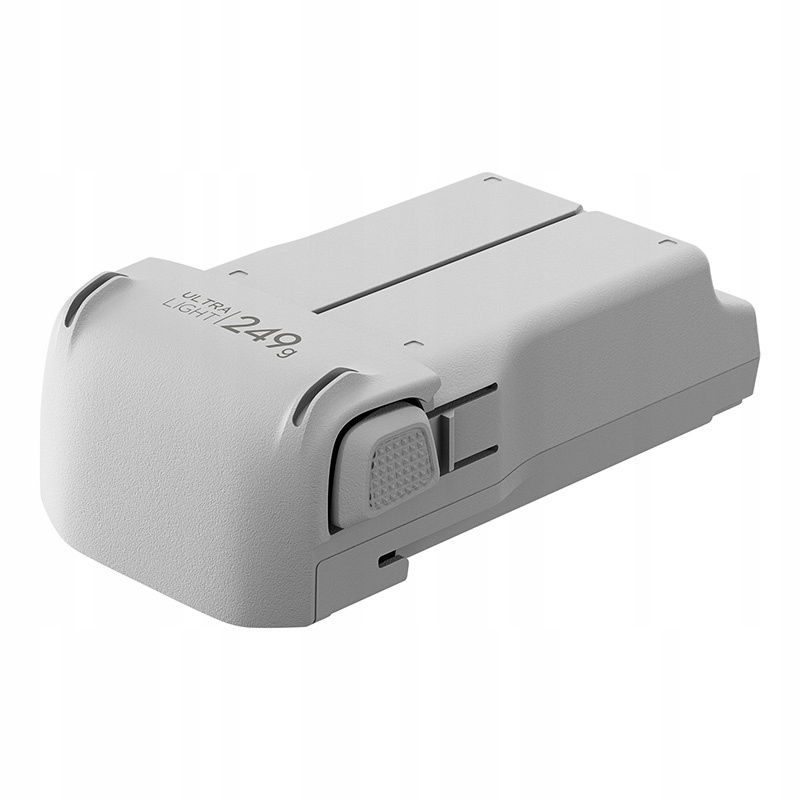 Akumulator Dji Lito X1 Dji