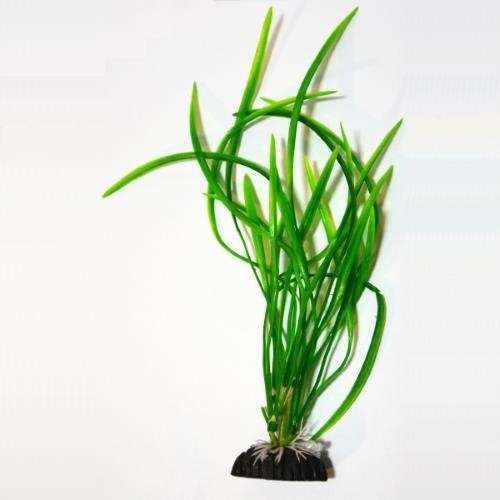 

Aquael Decoris Roślina Plastikowa 20cm - Ozdoba
