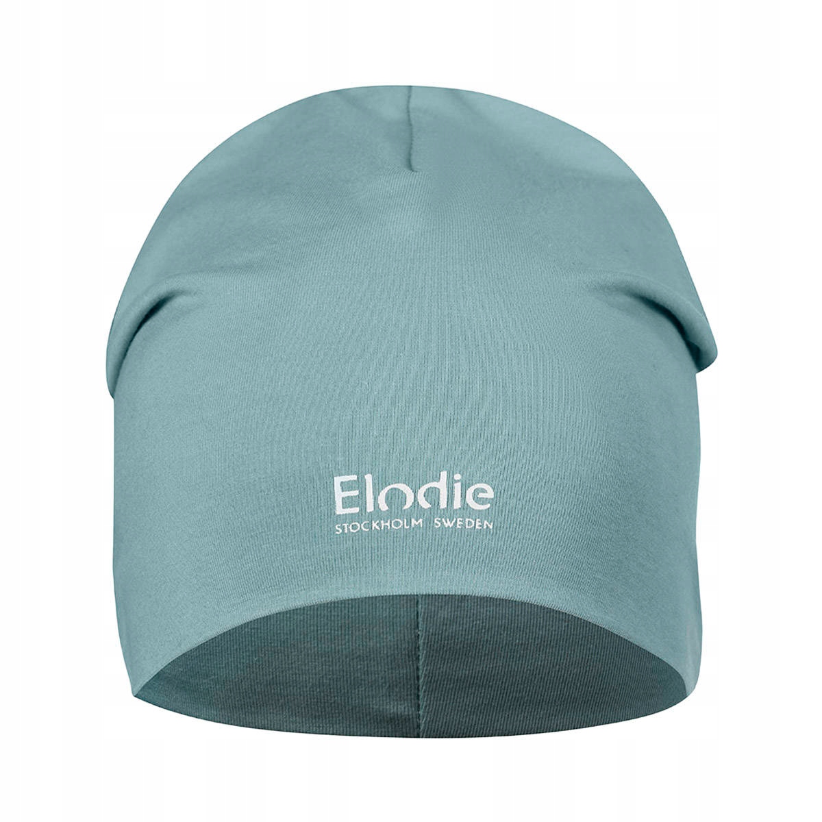 

Elodie Details - Czapka - Aqua Turquoise 1-2 lata