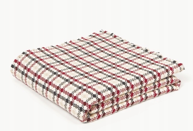 Prehoz bavlna Connie 260 x 260 cm bavlna