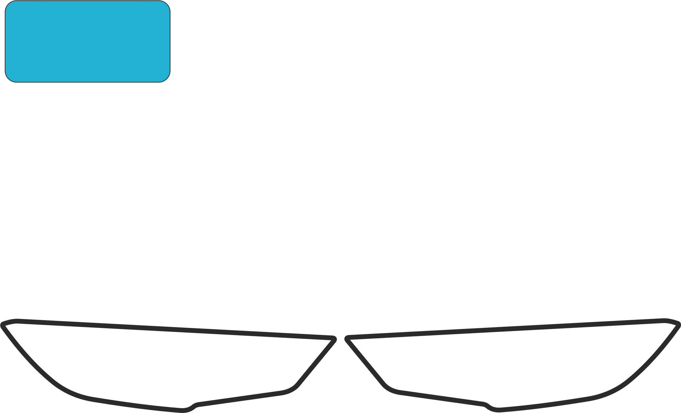 Folia PPF 3M na lampy przód Opel Insignia II B