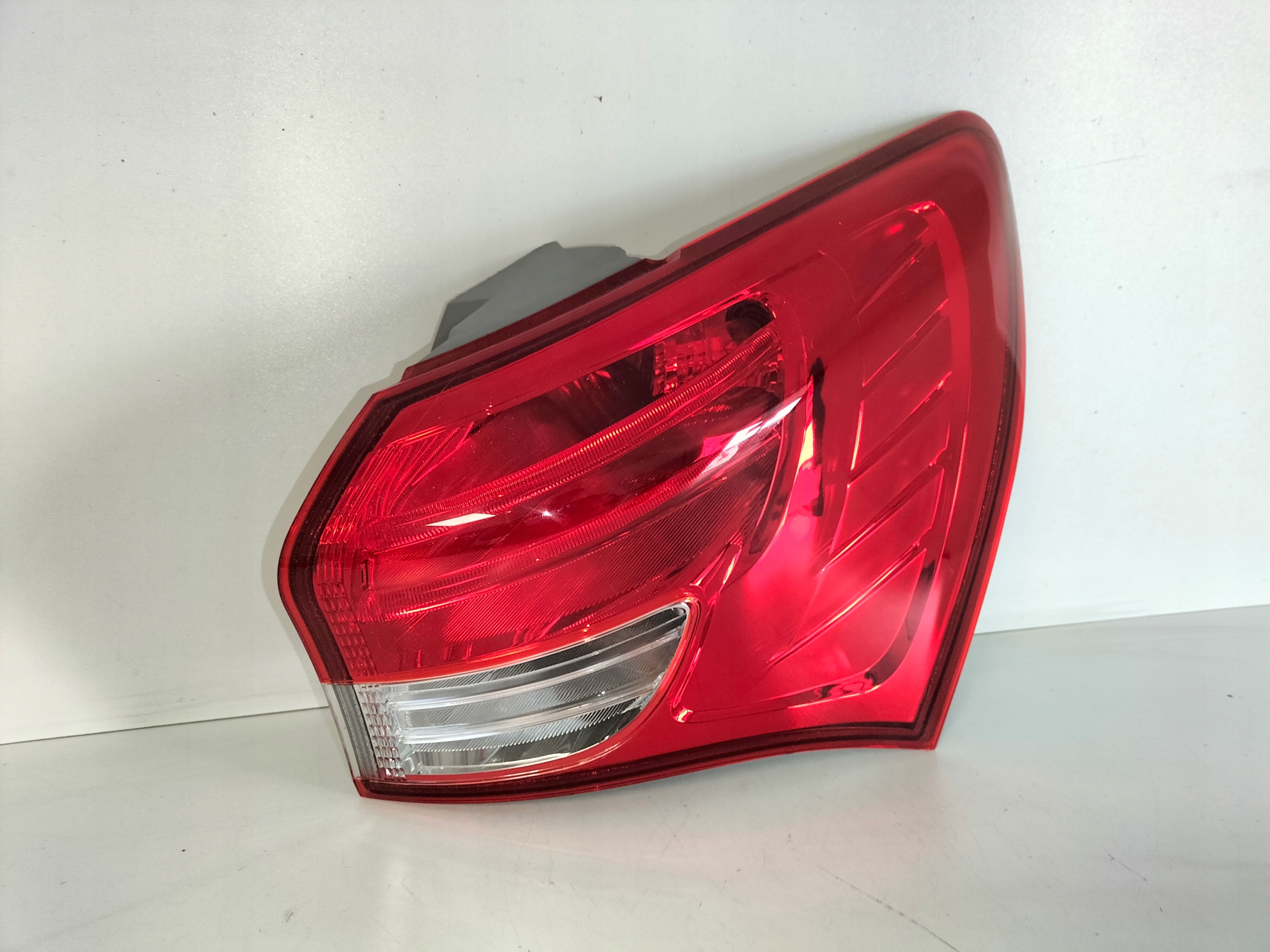 light rear rear part right HYUNDAI IX20 10-15