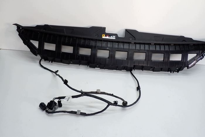 HYUNDAI IONIQ 16- wall support gora 86361-G7000