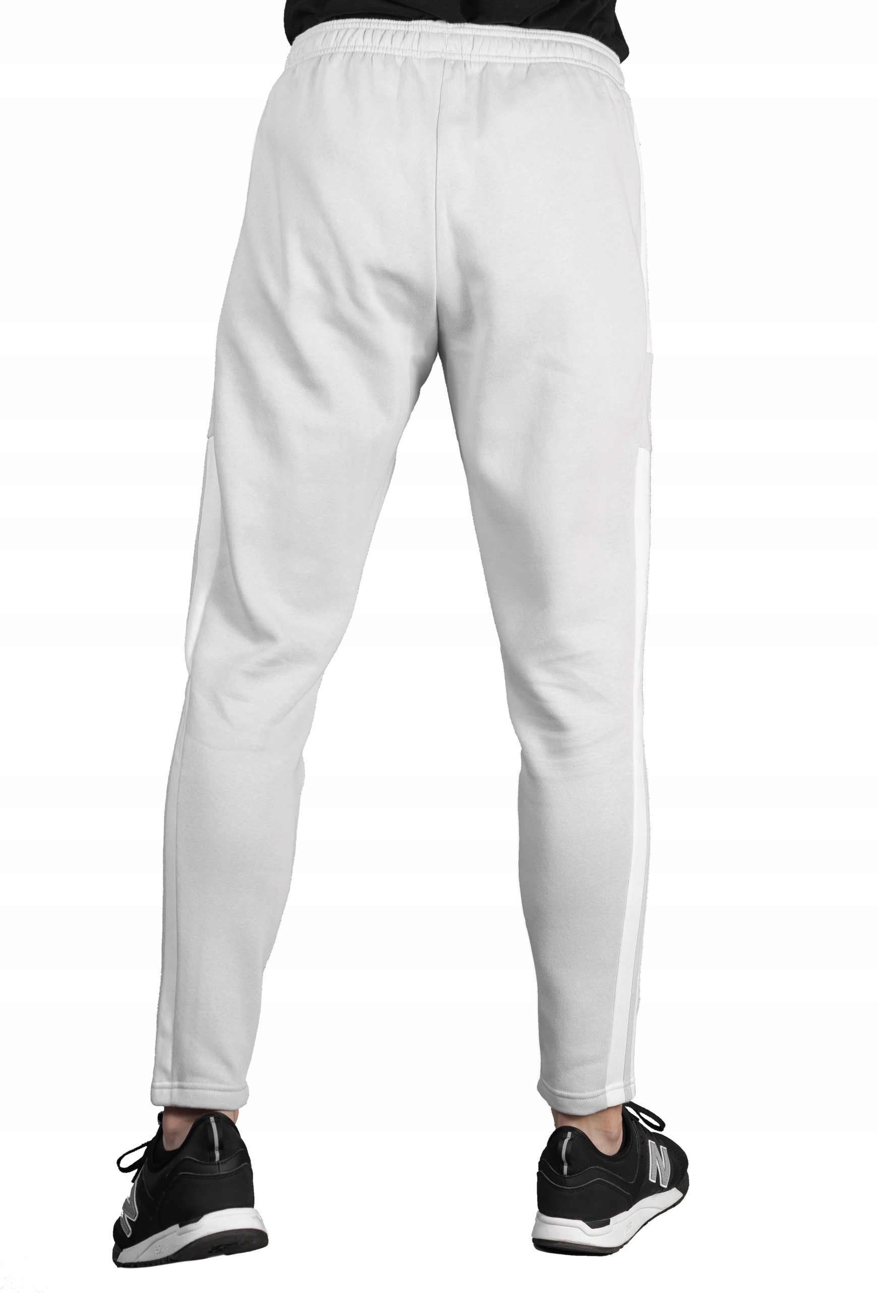 ADIDAS Squadra 21 dres męski BAWEŁNIANY komplet XL Materiał dominujący bawełna