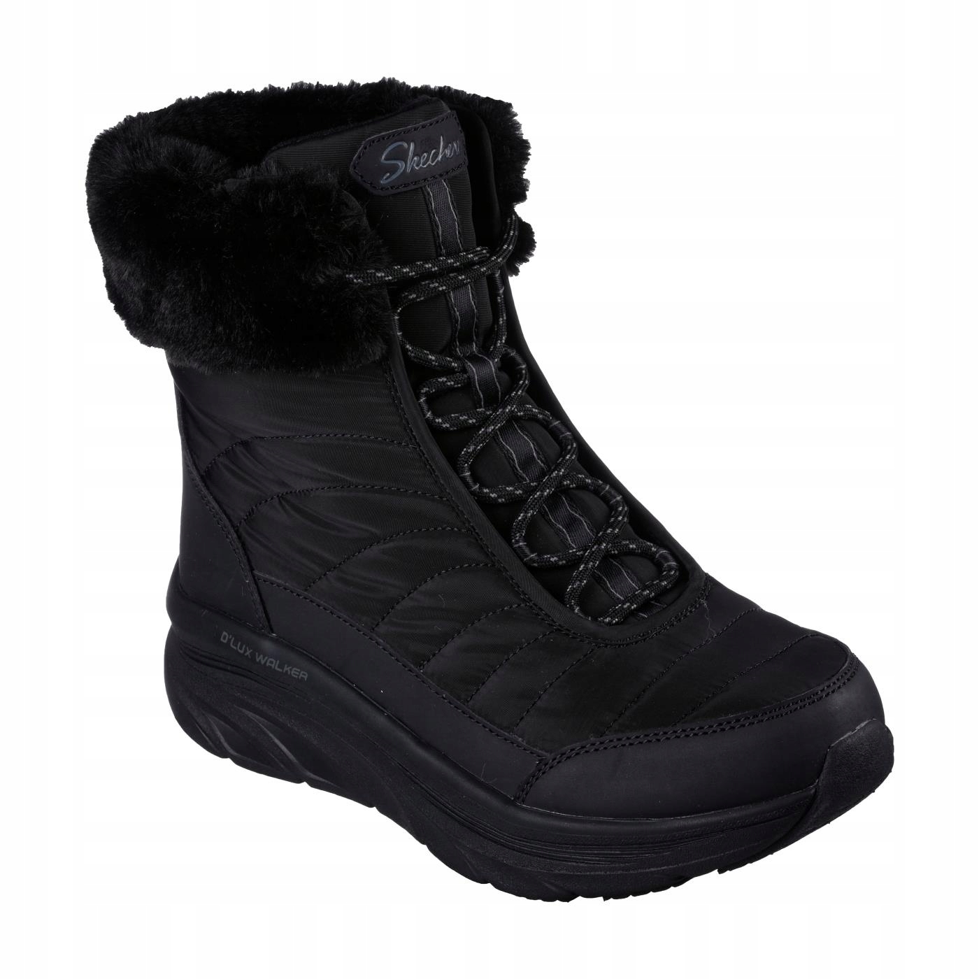 Skechers D'lux Walker-winter 36