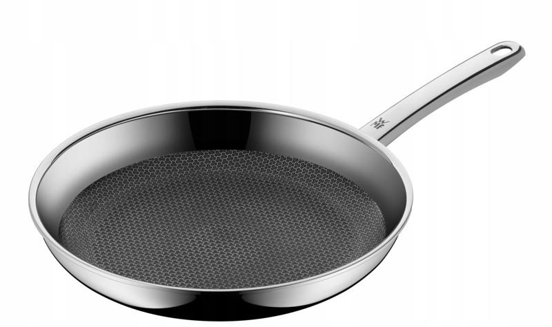

Wmf Patelnia Profi Resist 28cm