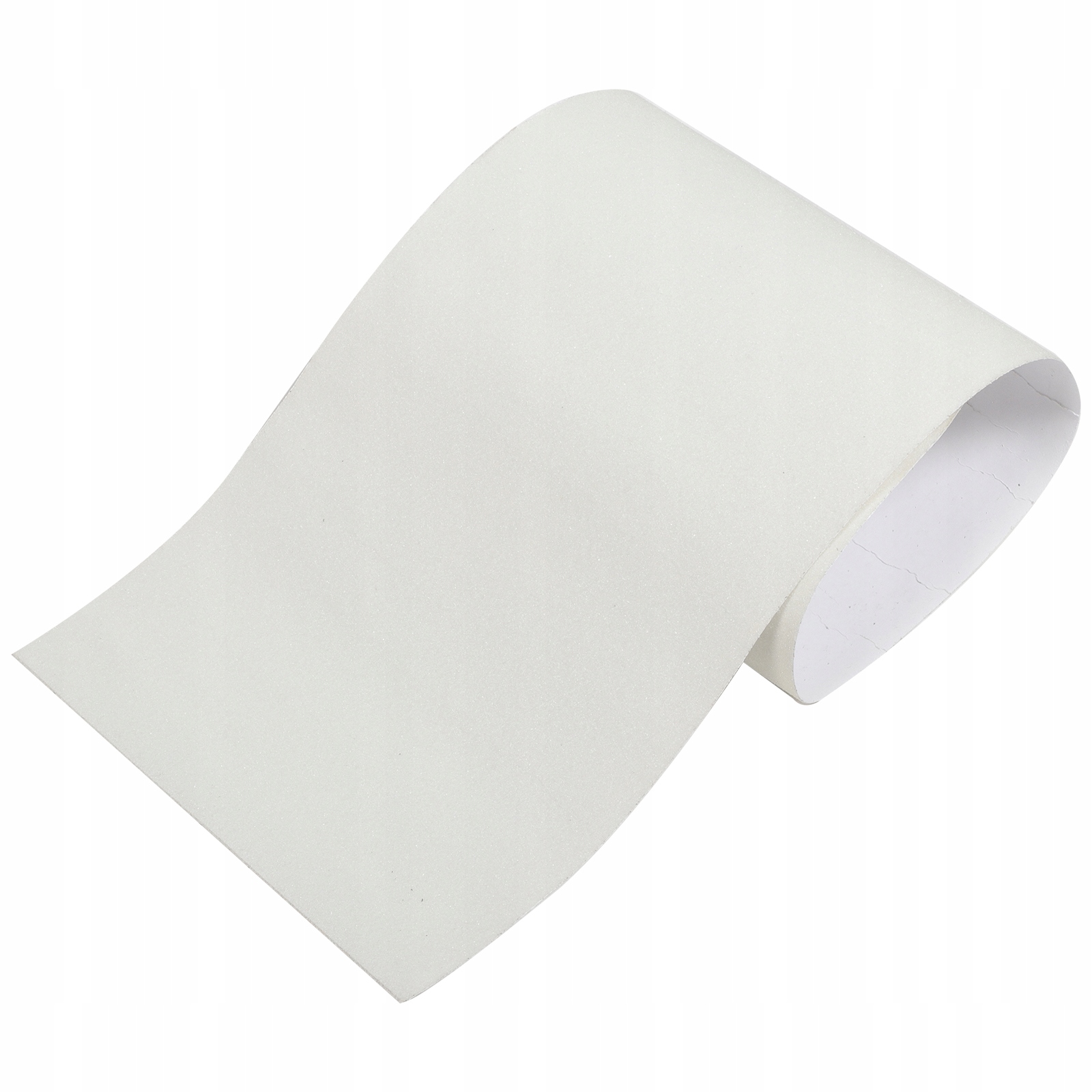 SAMOPRZYLEPNA TAŚMA DO DESKOROLKI WIELOFUNKCYJNA