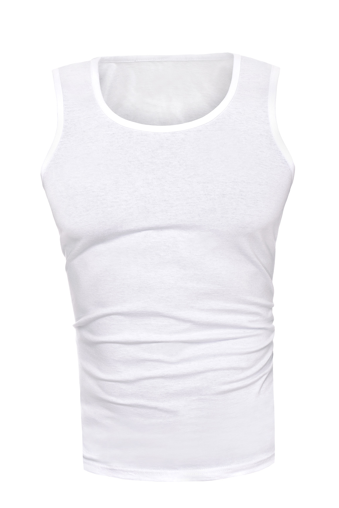 XXL - KOSZULKA MĘSKA T-SHIRT TOP BOKSERKA CMR25