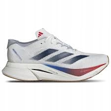 Buty do biegania Adidas Adizero Boston 12 M Running JI4476 roz. 43 1/3