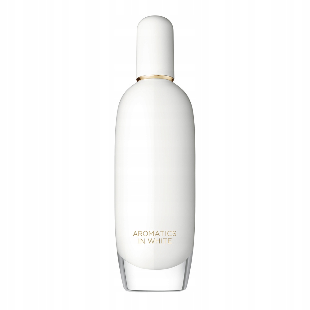 Clinique Aromatics in White parfémovaná voda sprej 100 ml