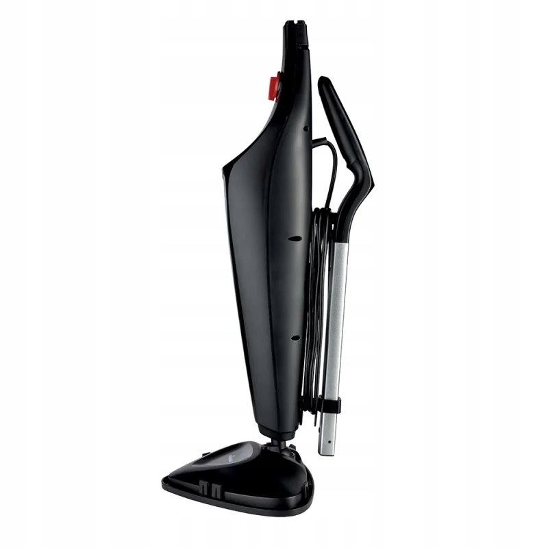 Mop parowy Vileda Steam Plus Moc 1550 W