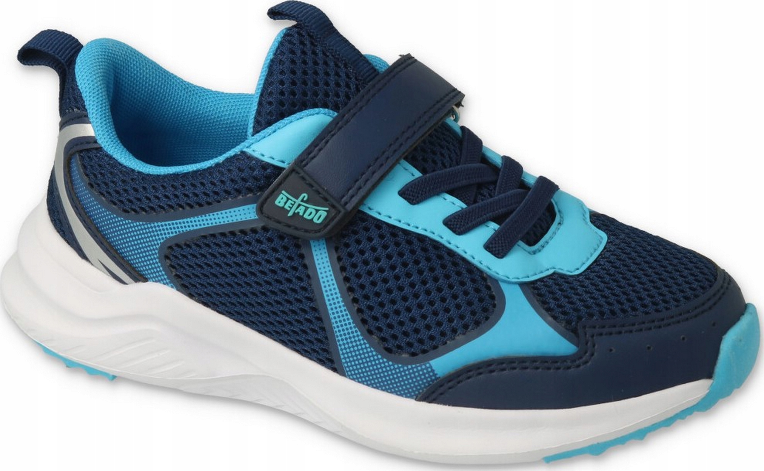 

BEFADO_buty sportowe lekkie polskie_35_AMEWIK