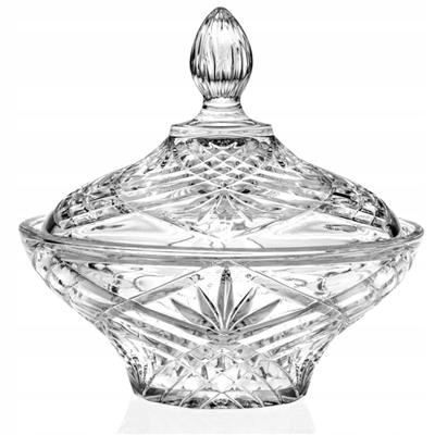 Rcr Italská Cukřenka Melody Bombonnier 180 MM