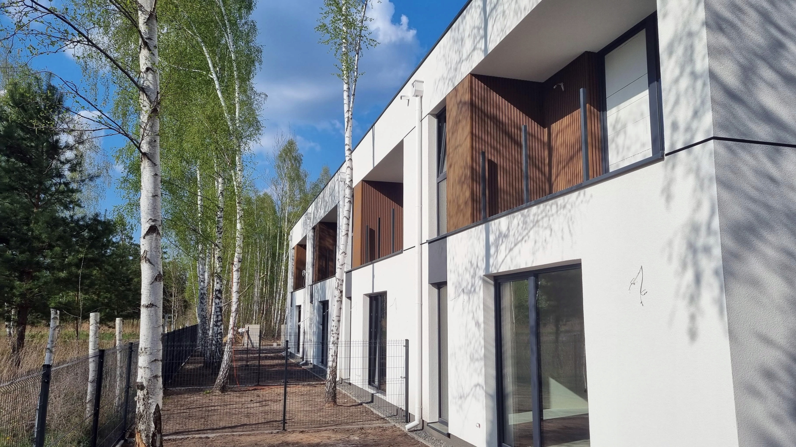 Deska Kompozytowa Lamel Premium Graphite 1mb 2,9m Rodzaj deska