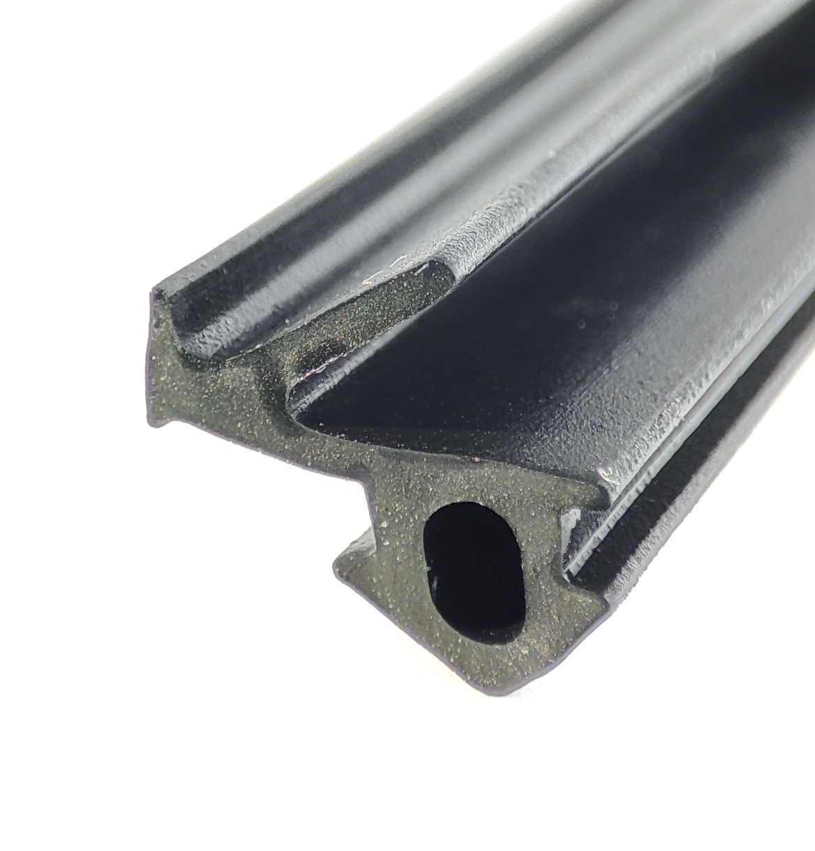 

Uszczelka do okien S-834 Veka