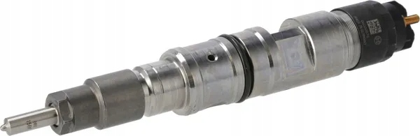 Wtryskiwacz paliwa Producent części Deutz